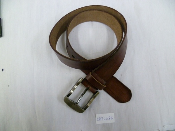 CBT2685