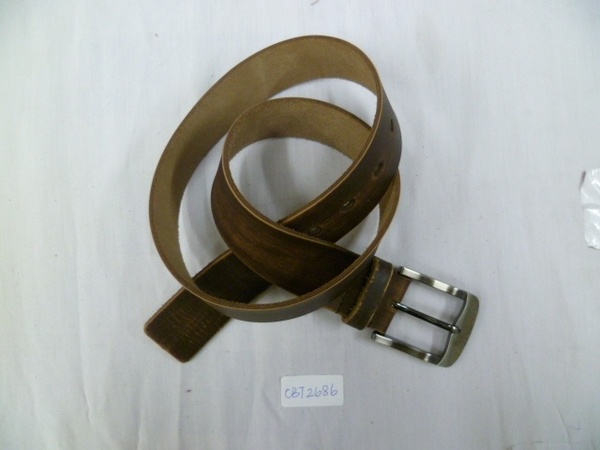 CBT2686