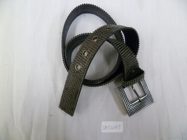 CBT2687