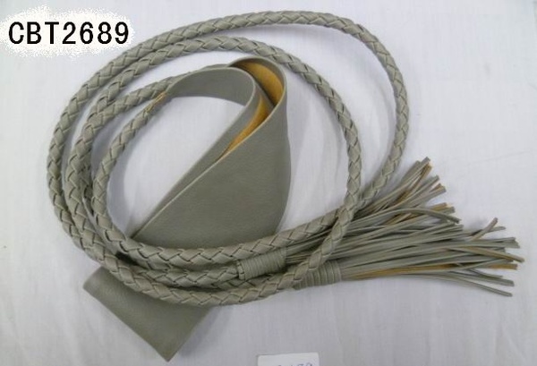 CBT2689
