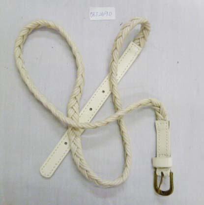 CBT2690