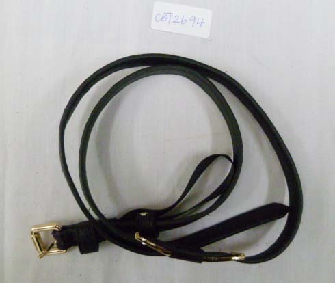 CBT2694