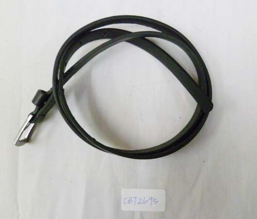 CBT2695