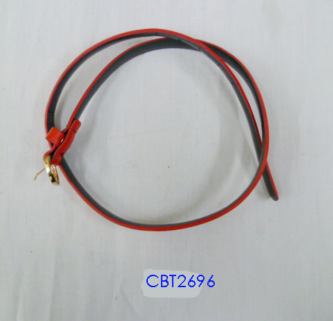 CBT2696