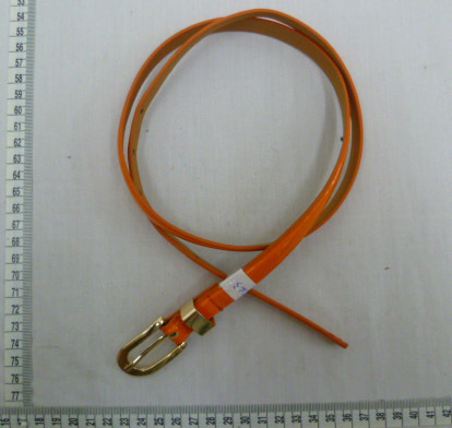 CBT2702