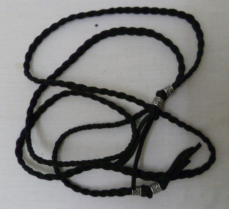 CBT2705