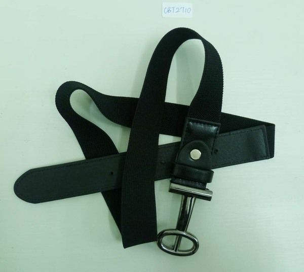 CBT2710