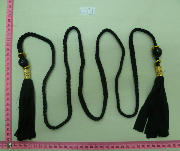 CBT2711