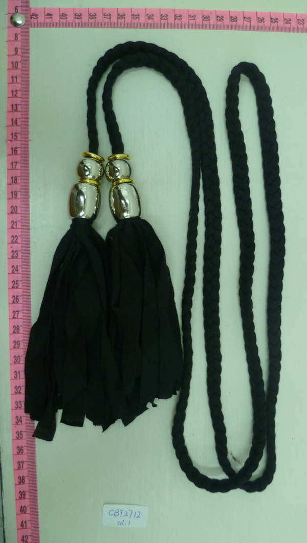 CBT2712