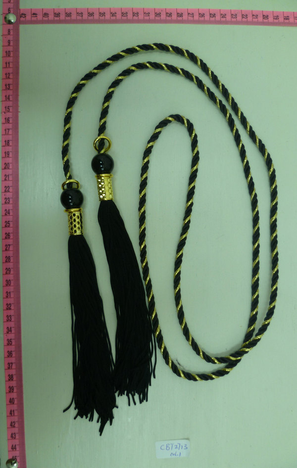 CBT2713