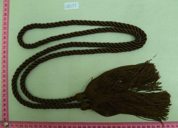 CBT2715