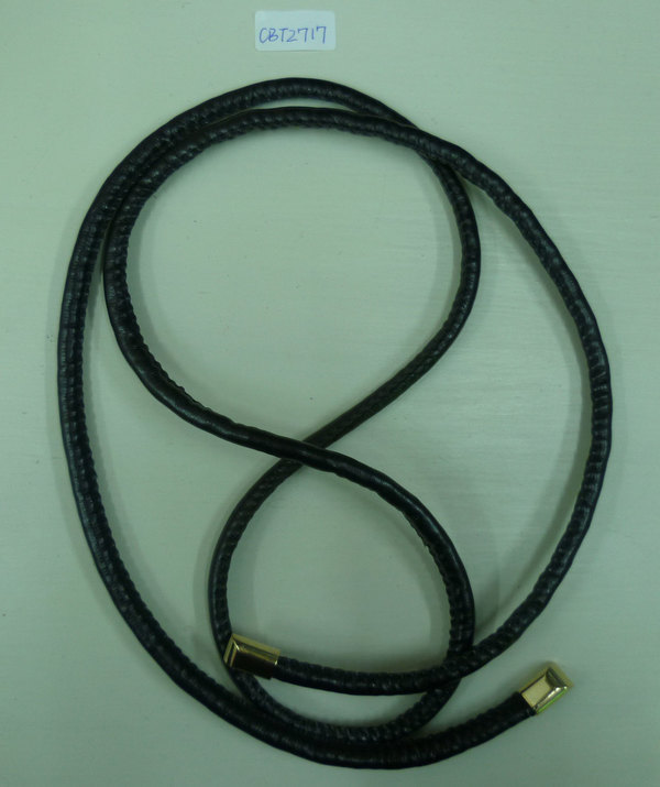 CBT2717