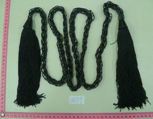 CBT2719