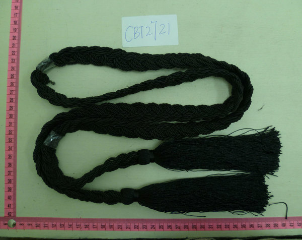CBT2721