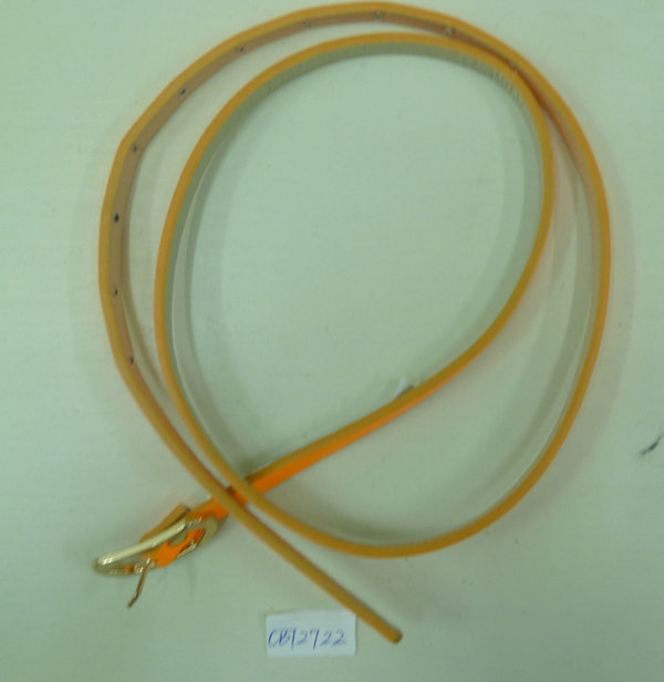 CBT2722