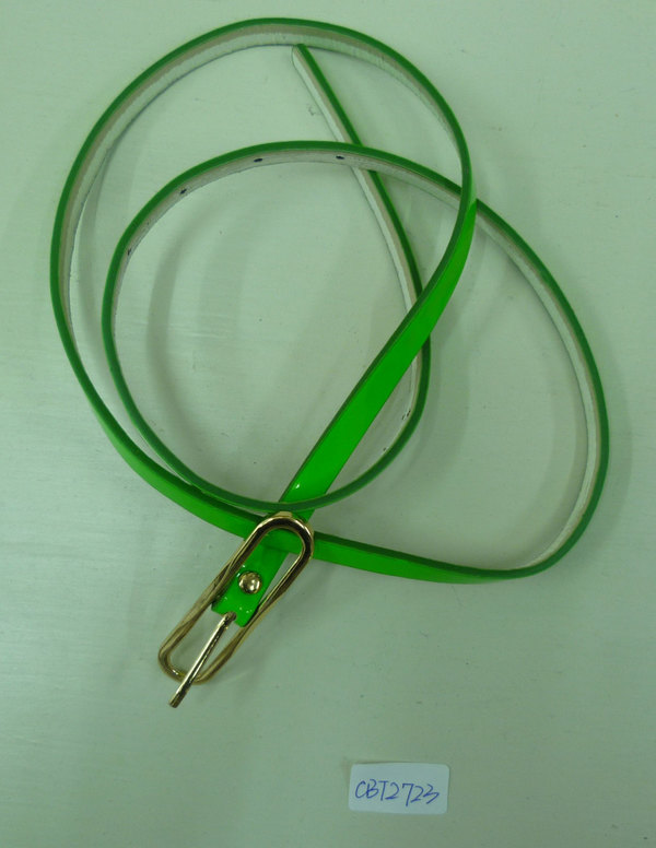 CBT2723