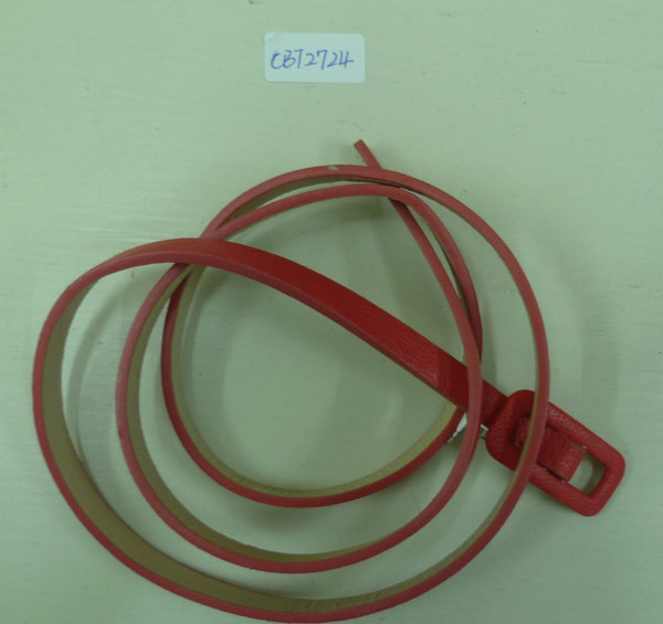 CBT2724
