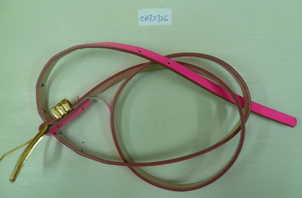 CBT2725