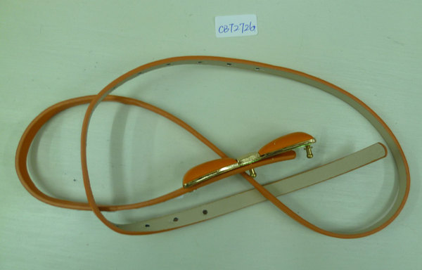 CBT2726