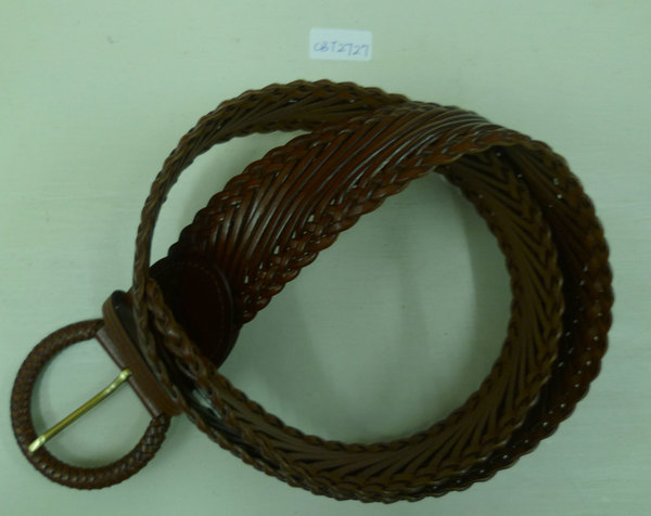 CBT2727