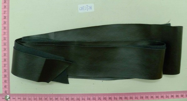 CBT2728