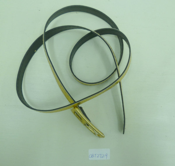 CBT2729