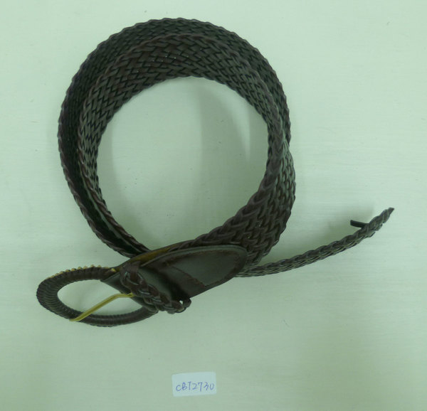 CBT2730