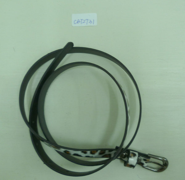 CBT2731