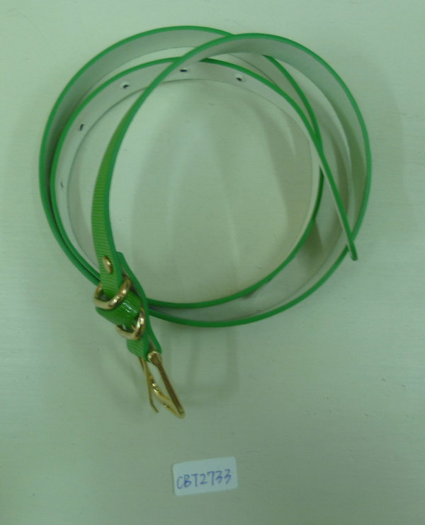 CBT2733