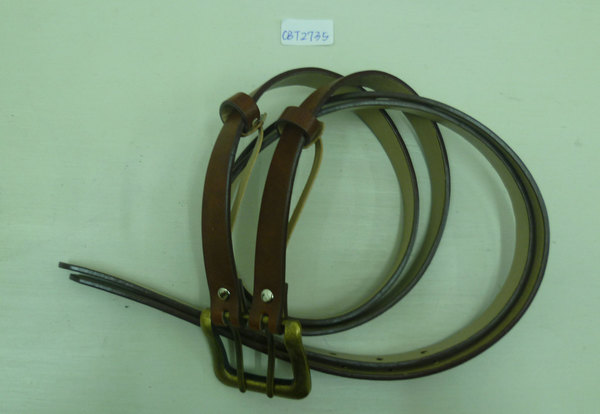 CBT2735