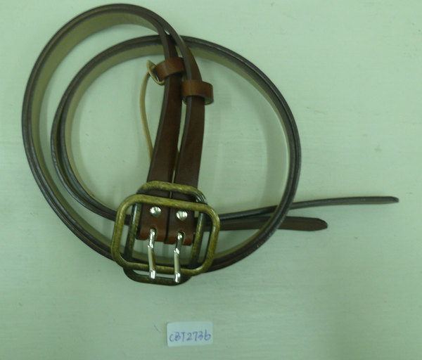 CBT2736