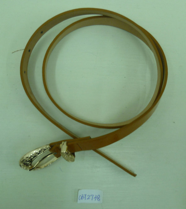 CBT2738