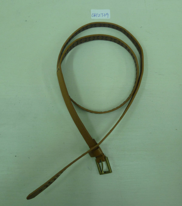 CBT2739