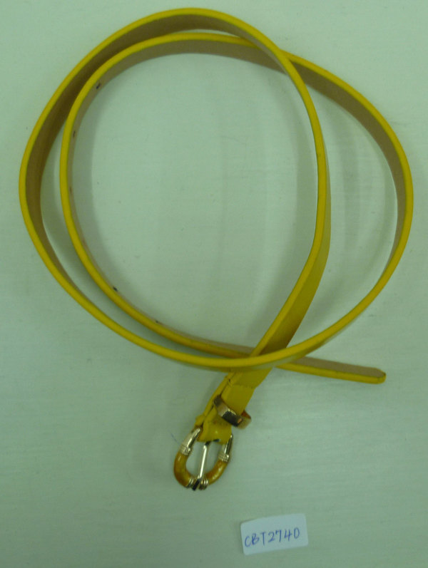 CBT2740