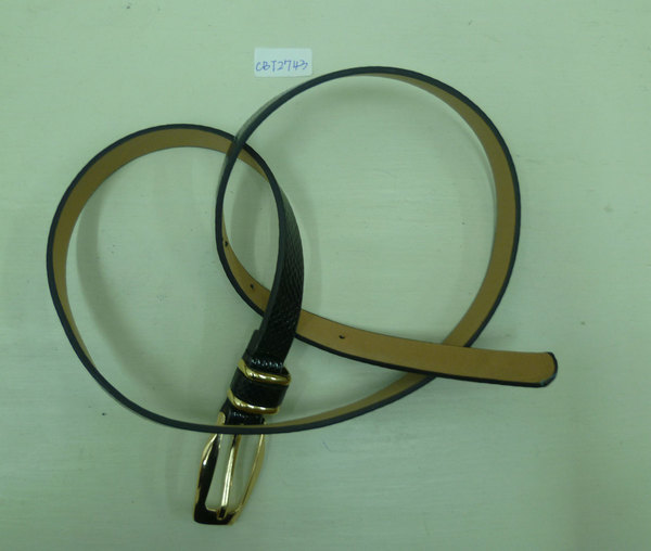 CBT2743