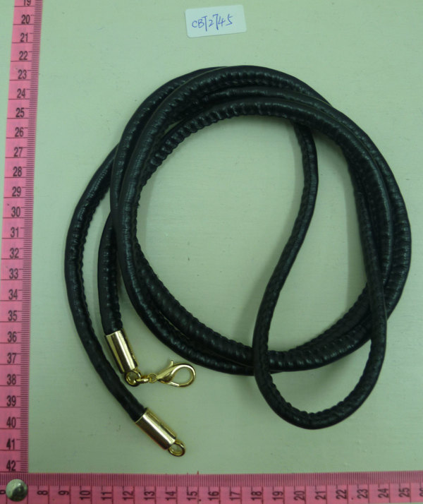 CBT2745