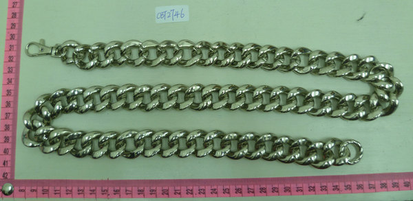 CBT2746