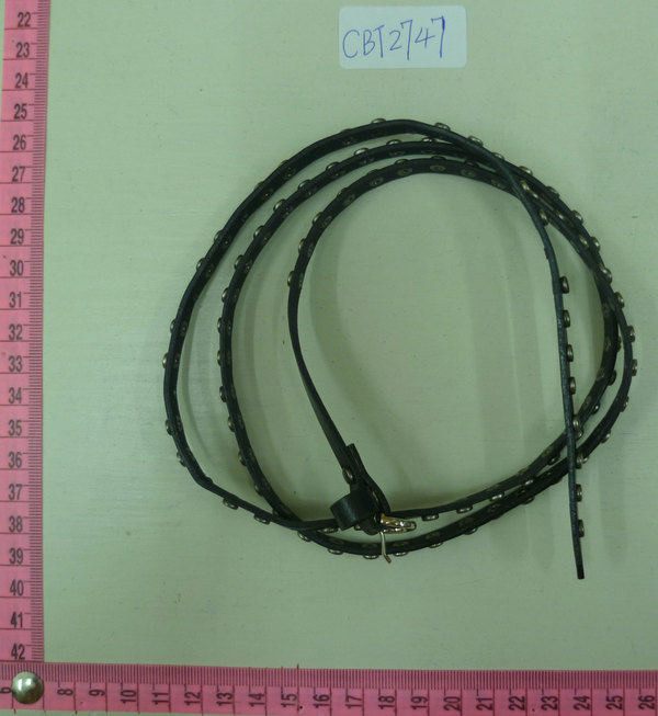 CBT2747