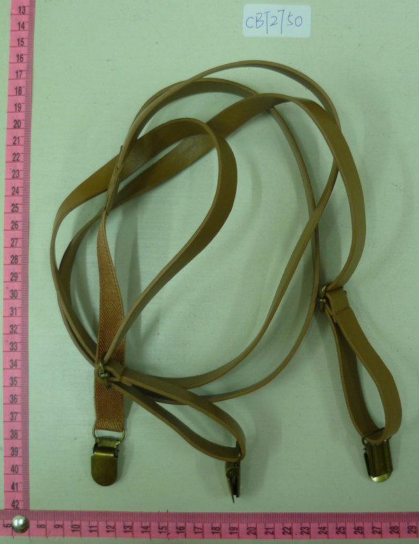 CBT2750