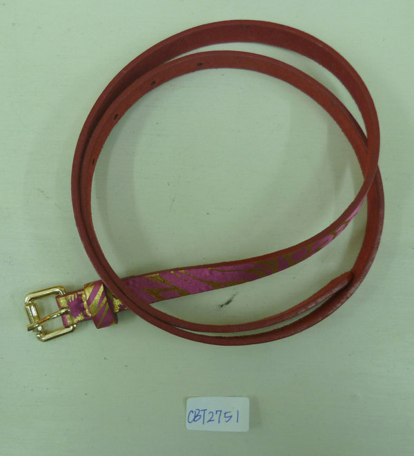 CBT2751