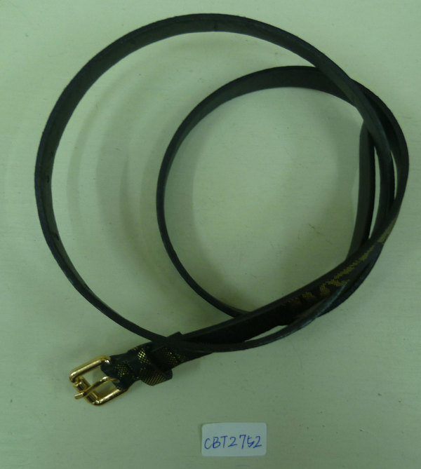CBT2752