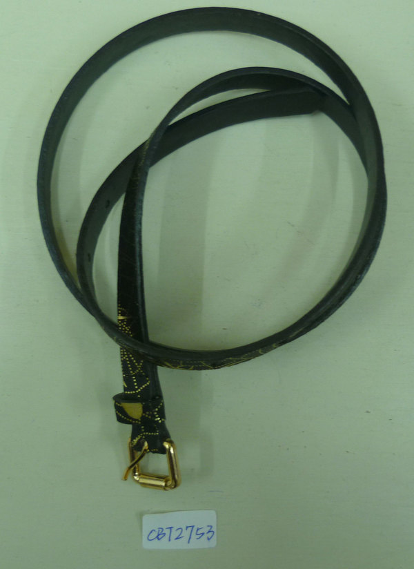 CBT2753
