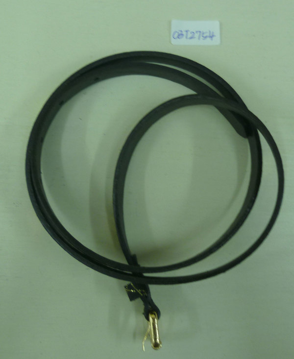 CBT2754