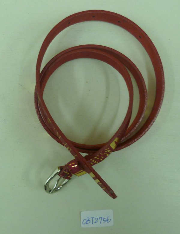 CBT2756