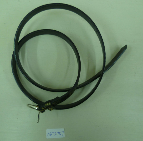CBT2757