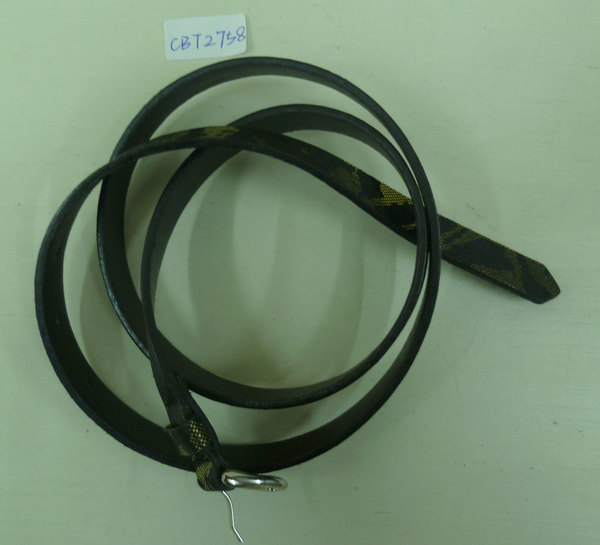 CBT2758