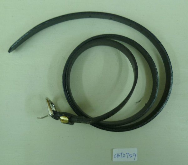 CBT2759