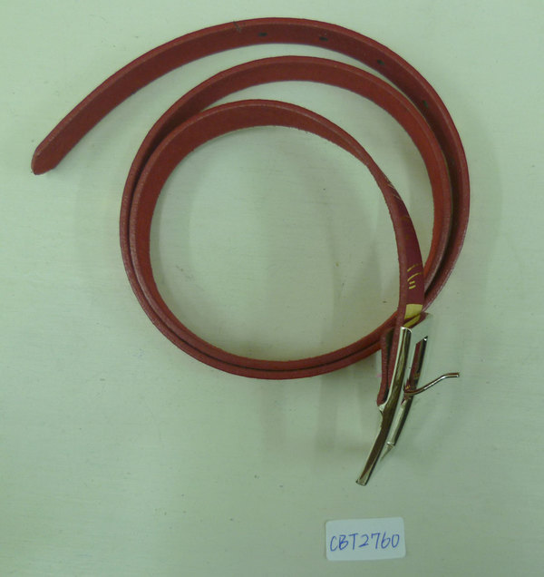 CBT2760