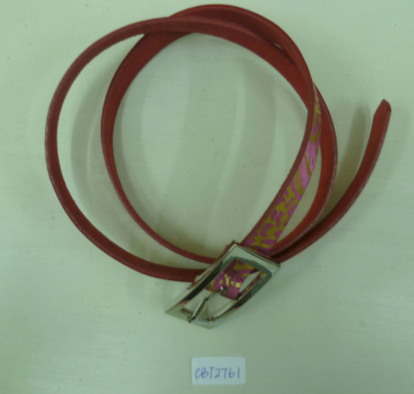 CBT2761