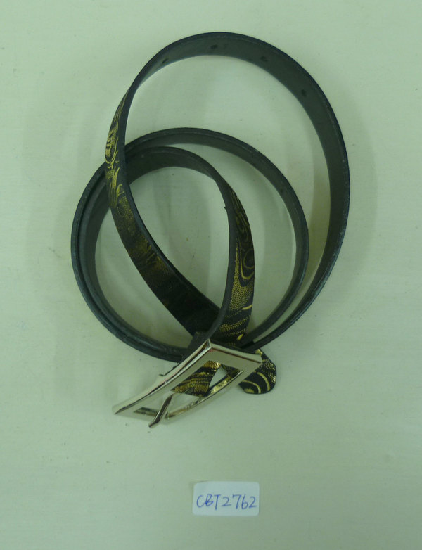 CBT2762